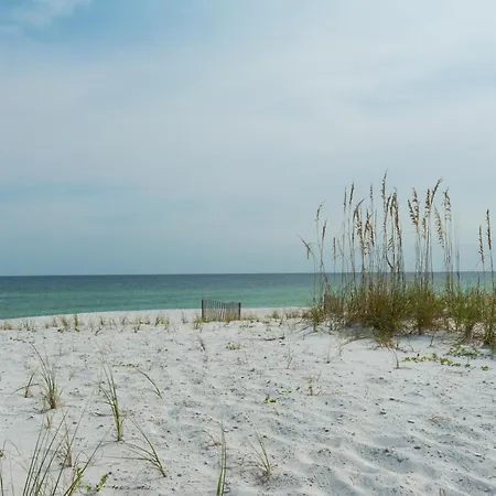 Appartement Sit Back And Relax By Gulf Coast Getaways